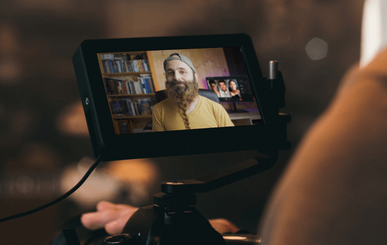 Videography Definition, Basics, and Practical Tips to Get Better